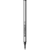 Mina roller Black-Fin