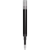 Mina roller Black - Mediu Doppio