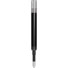 Mina roller Black - Mediu Doppio