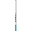 Mina Roller Blue-Fin