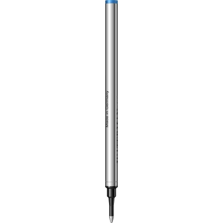 Mina Roller Blue-Fin