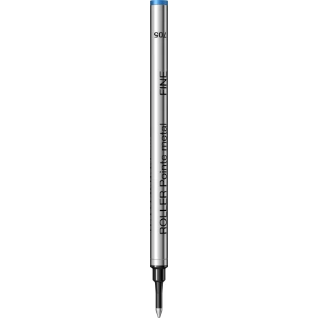 Mina Roller Blue-Fin