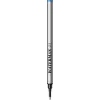Mina Roller Blue-Fin