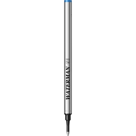 Mina Roller Blue-Fin
