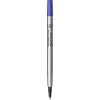 Mina Roller Parker Giant Qiunk Blue - Fin