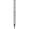 Mina Roller Blue-Fin
