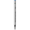 Mina Roller Blue-Fin