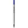 Mina Roller Parker Giant Qiunk Blue - Fin