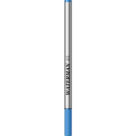 Mina Roller Blue-Fin
