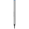 Mina Roller Blue-Fin