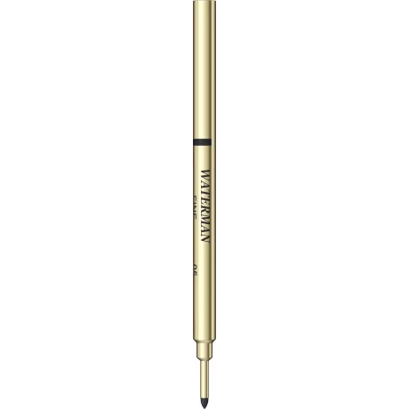 Mina Roller Blue-Fin Fibre