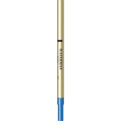 Mina Roller Blue-Fin Fibre