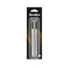 Mina roller Blue - Mediu Jumbo Slim M