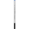 Mina roller Blue - Mediu Jumbo Slim M