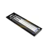 Mina roller Blue - Mediu Jumbo Slim M