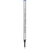 Mina roller Blue - Mediu Jumbo Slim M