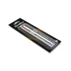 Mina roller Blue - Mediu Jumbo Slim P