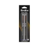 Mina roller Blue - Mediu Jumbo Slim P