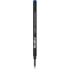 Mina roller Blue - Mediu Jumbo Slim P