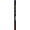 Mina roller Blue - Mediu Jumbo Slim P