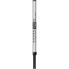 Mina roller Jumbo Gel Black - Mediu