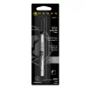 Mina roller Jumbo Short Gel Black - Mediu 