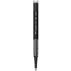 Mina roller Medie 0,7 Black