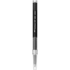 Mina roller Medie 0,7 Black