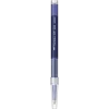 Mina roller Medie 0,7 Blue 