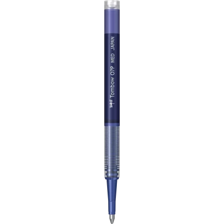 Mina roller Medie 0,7 Blue 