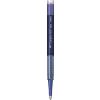 Mina roller Medie 0,7 Blue 