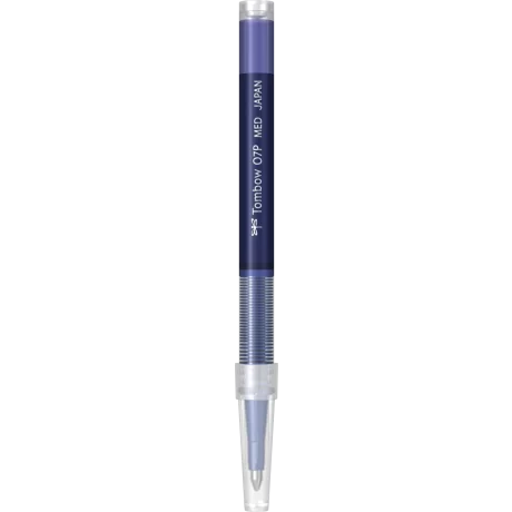 Mina roller Medie 0,7 Blue 