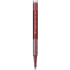 Mina roller Red Extra Fina 0,3