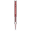 Mina roller Red Extra Fina 0,3