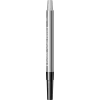 Mina roller Skrip Classic Black - Mediu 