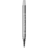 Mina roller Skrip Classic Black - Mediu 