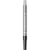 Mina roller Skrip Classic Black - Mediu 