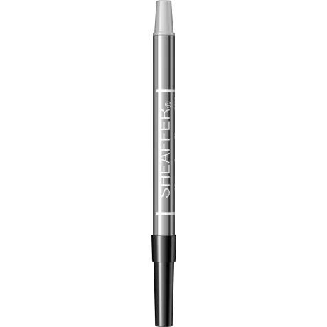 Mina roller Skrip Classic Black - Mediu 