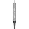 Mina roller Skrip Classic Black - Mediu 