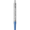 Mina roller Skrip Classic Blue - Mediu 