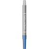 Mina roller Skrip Classic Blue - Mediu 