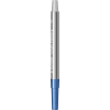 Mina roller Skrip Classic Blue - Mediu 