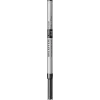 Mina roller Skrip Slim Black - Mediu 