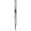 Mina roller Skrip Slim Black - Mediu 