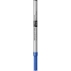 Mina roller Skrip Slim Blue - Mediu 