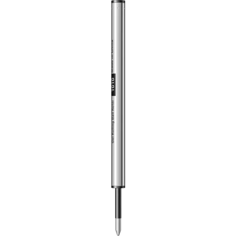 Mina roller Skrip Slim Blue - Mediu 