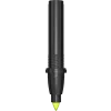 Mina textmarker Yellow Doppio