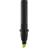 Mina textmarker Yellow Doppio