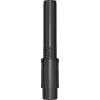 Mina textmarker Yellow Doppio