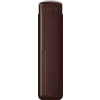 Mine grafit 0.5 2B